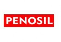 Penosil